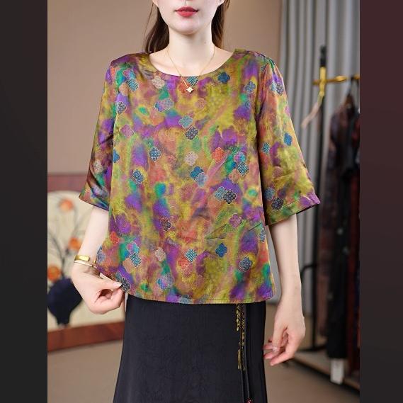 锡新精品女装