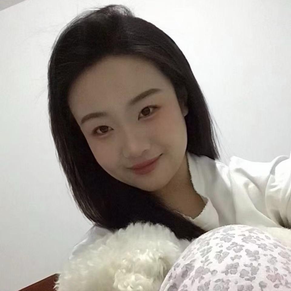 雨宝er.