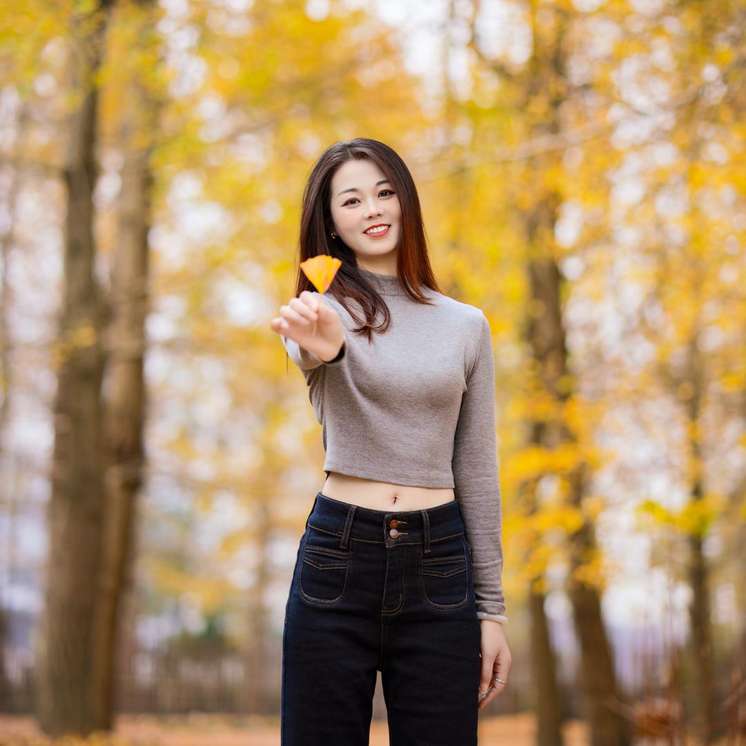 3🈷️《拒绝❌连赞》