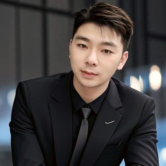 印尼PVC树脂粉螺杆小料建筑装修材料