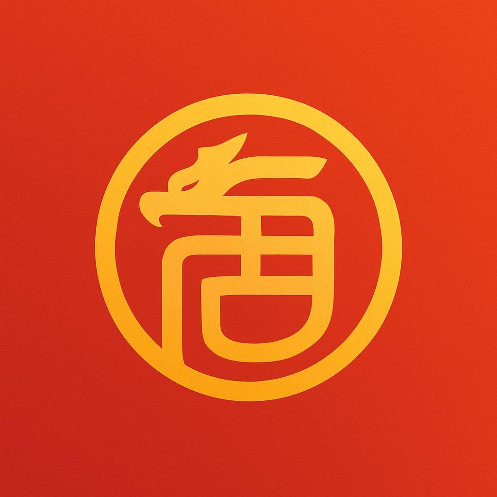 龍合