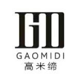 东莞市衣姿美服饰有限公司企业店