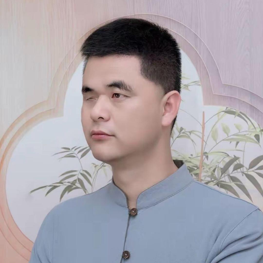 蚌埠老徐高级按摩师