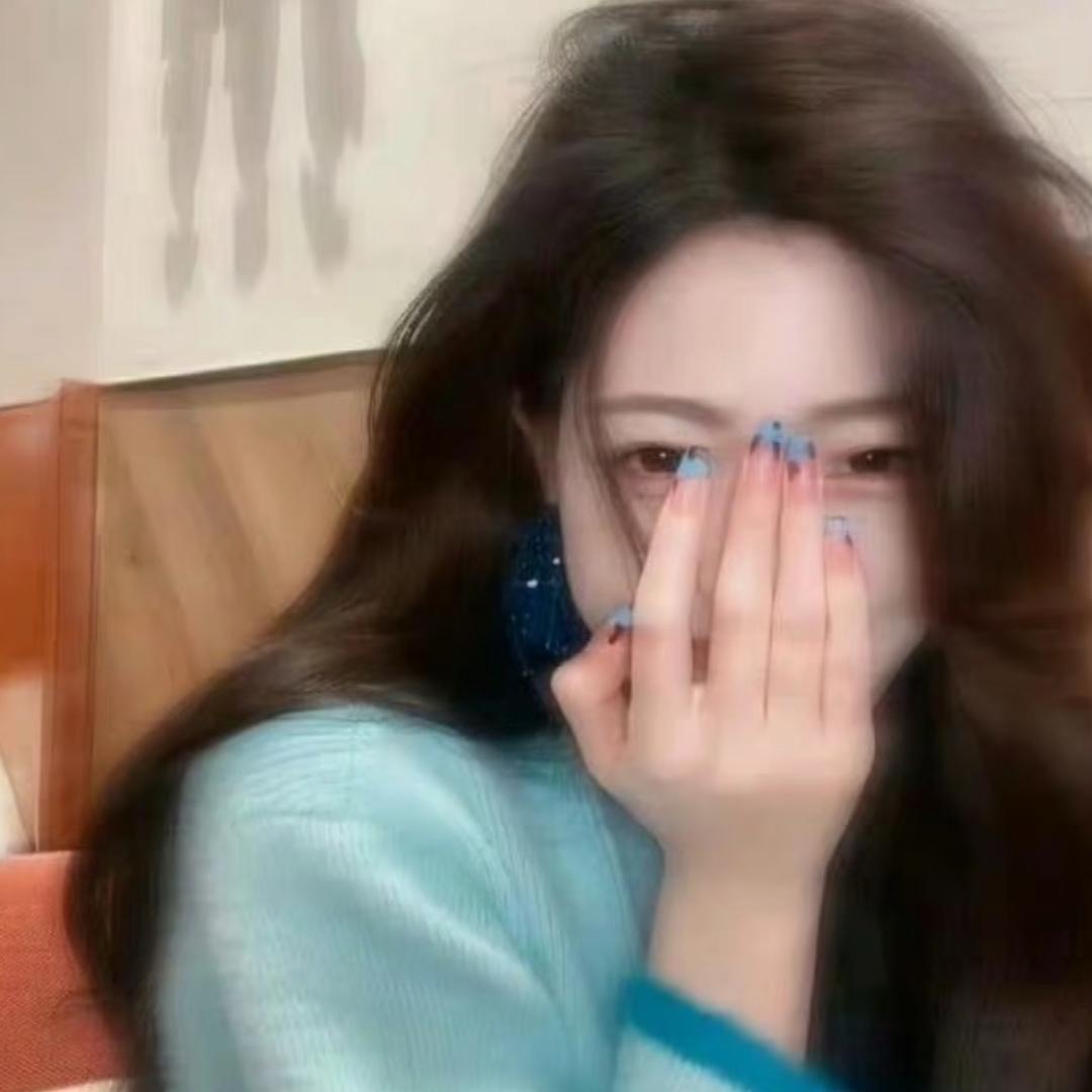 欢囍同学-炬光✨