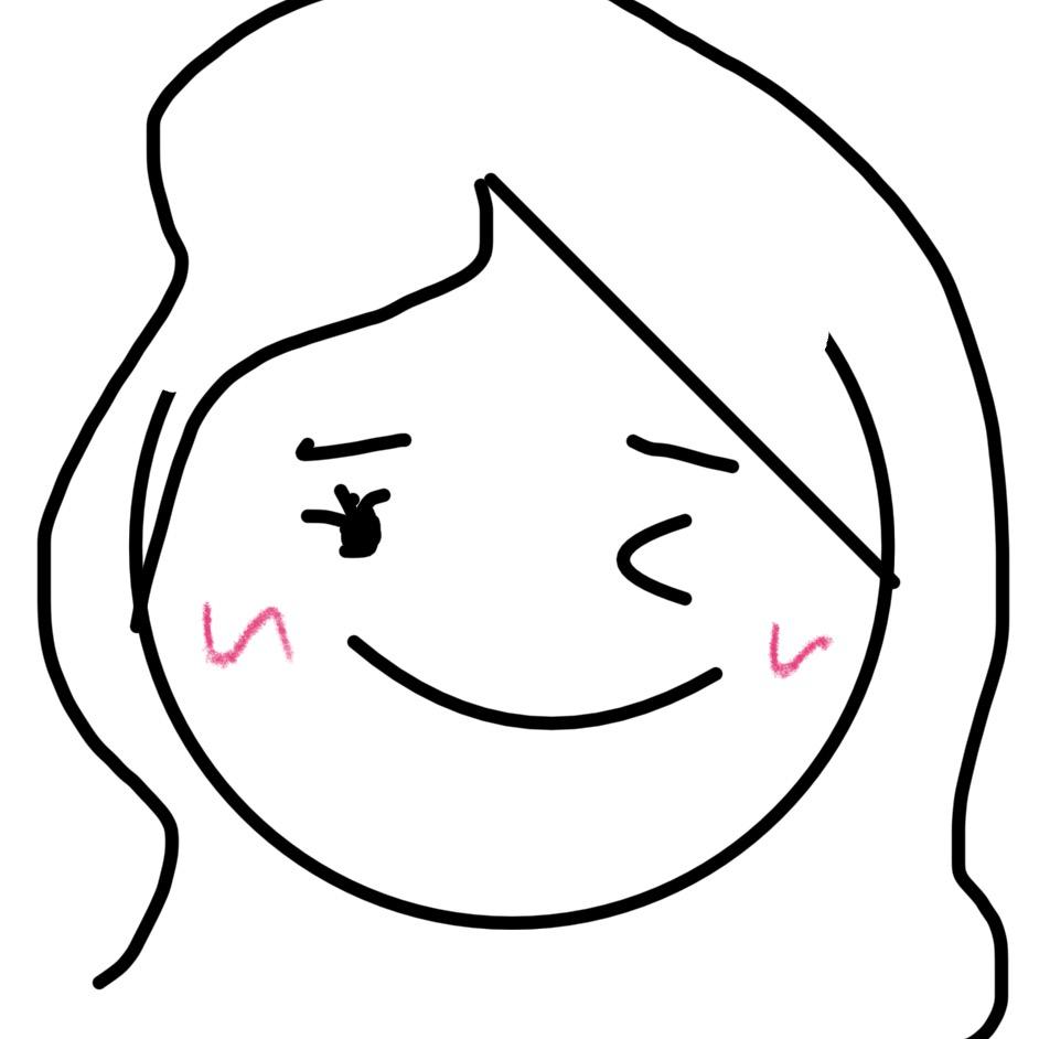 碎蛋