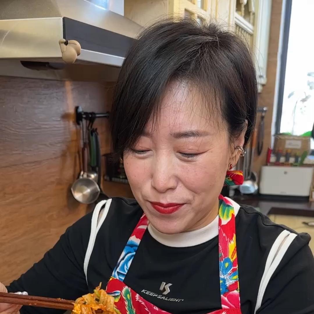 佳宜妈妈