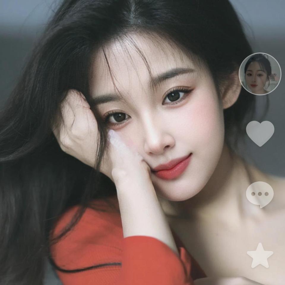 可儿💫