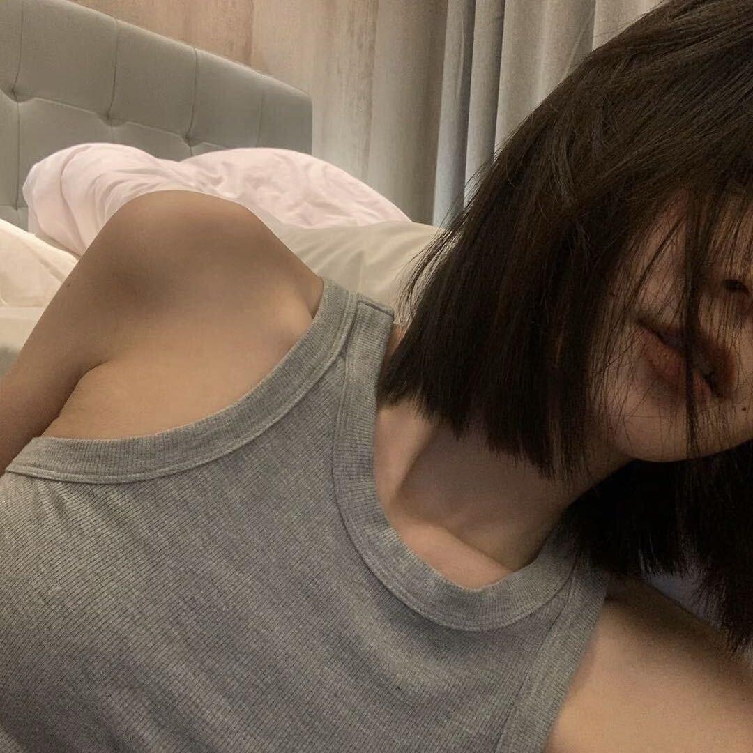 美式不加糖·