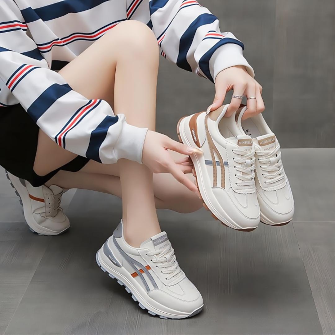 鑫宇轻奢女鞋工厂