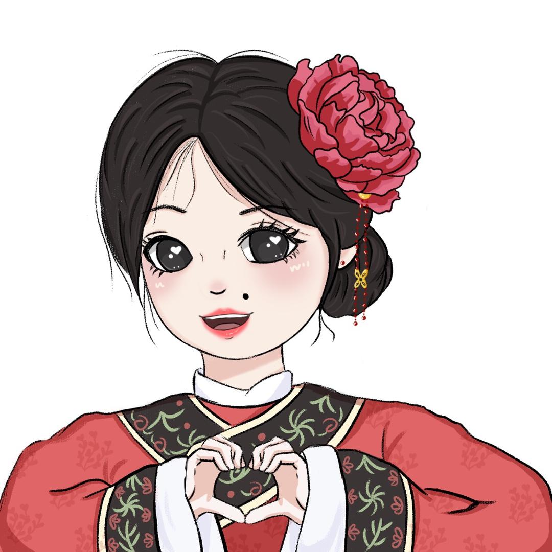 海盐一见青年聚集地