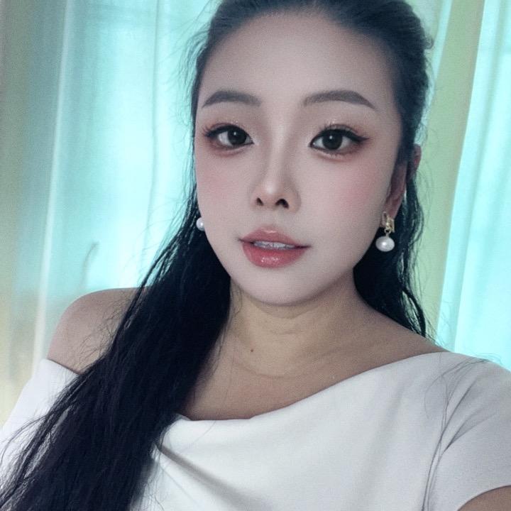 小尹嘻嘻