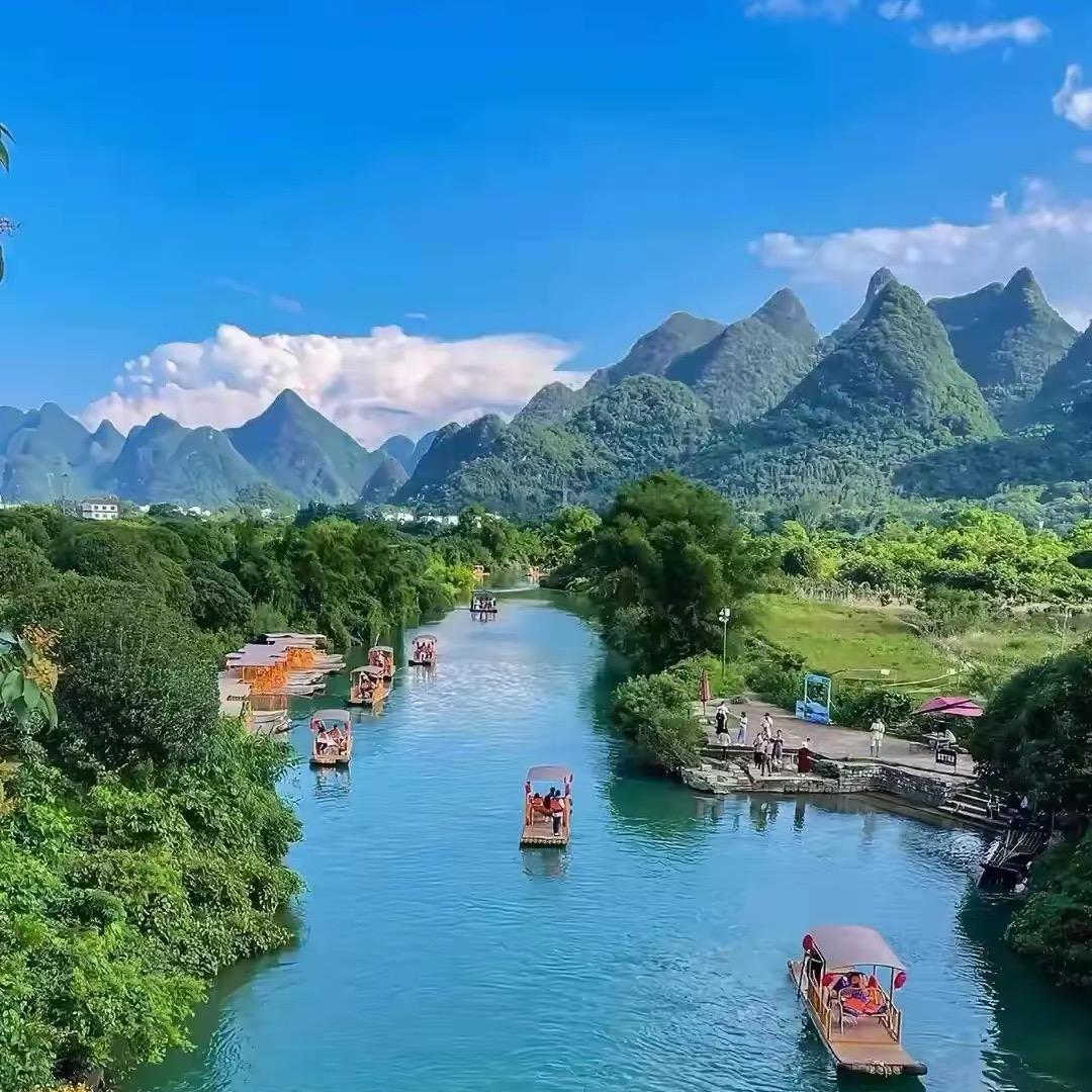 旋律一响，岁月静好！