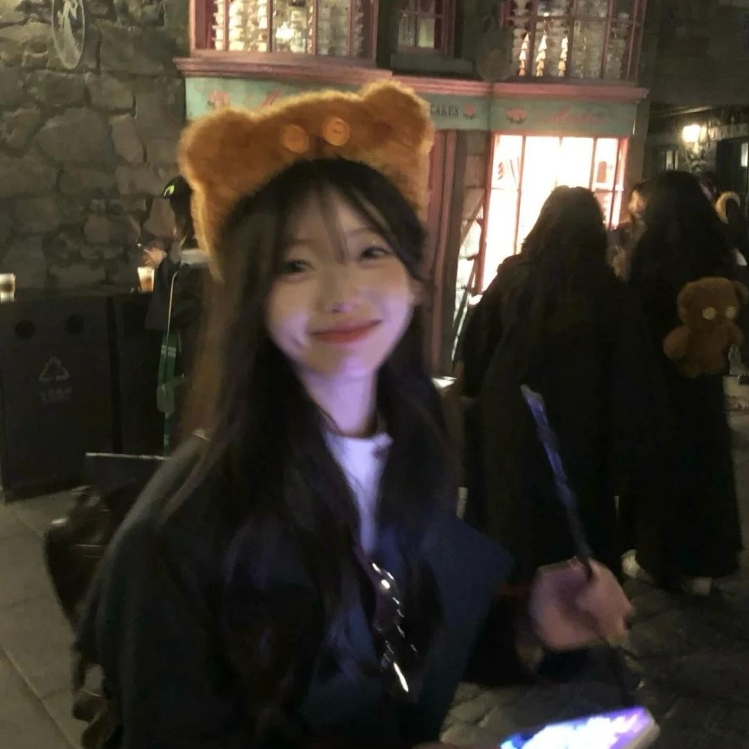 未来通话的曾清友头像