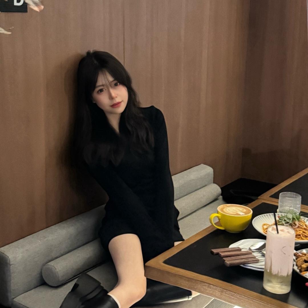 小肥羊（带货版）