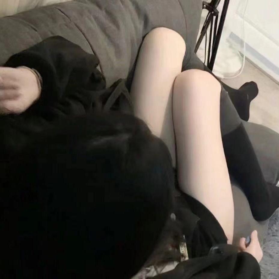 宥允
