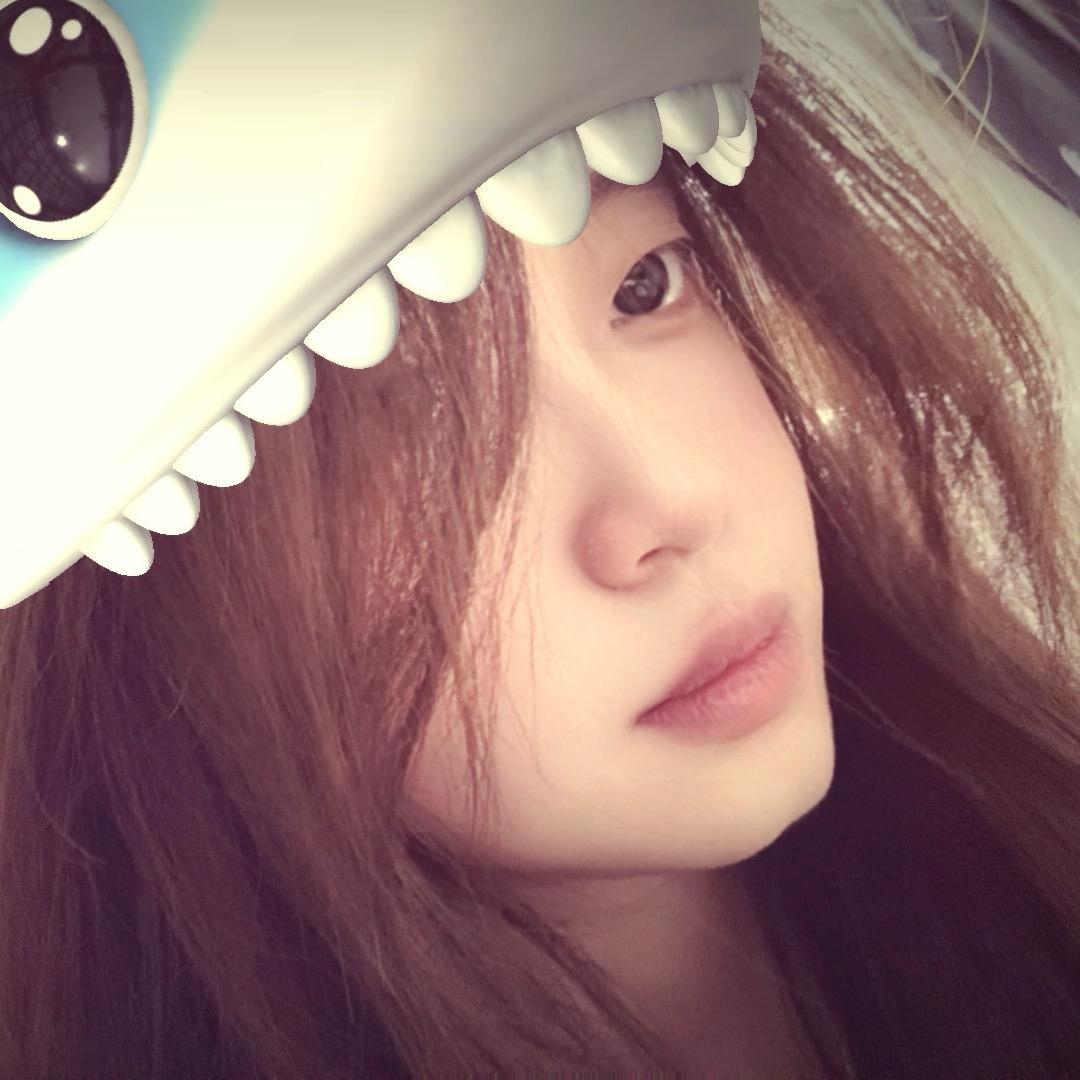 萌睻🦦 （封票）