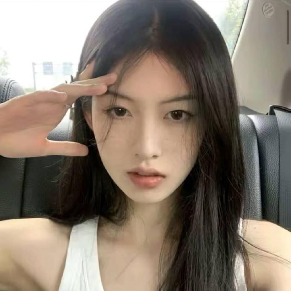 我心凛冬
