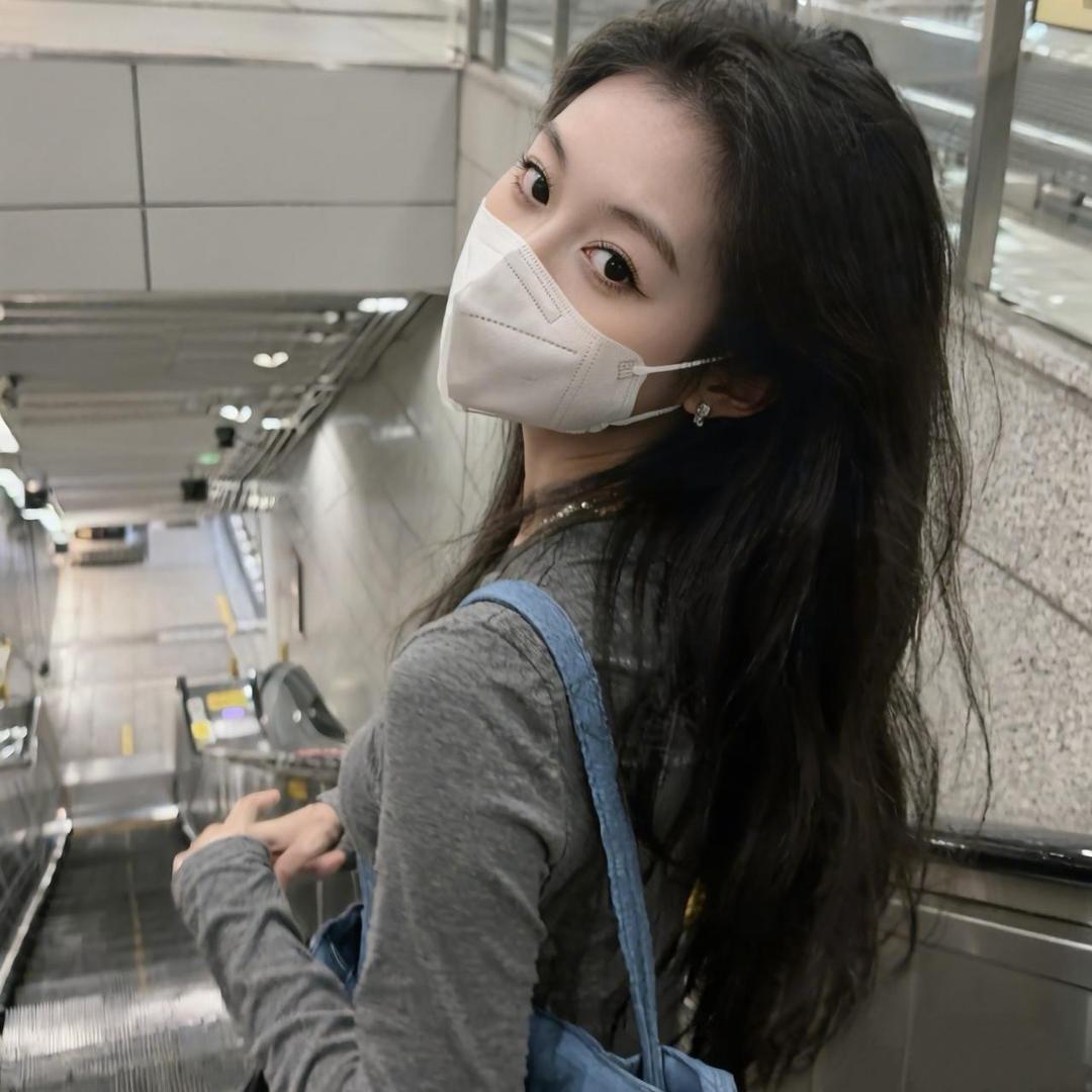 小陈别睡了