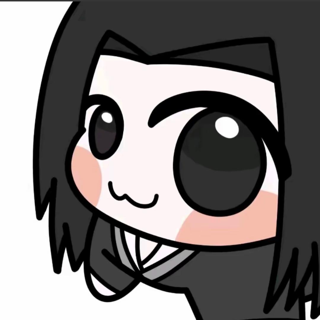 Wonder_V（大心脏版）
