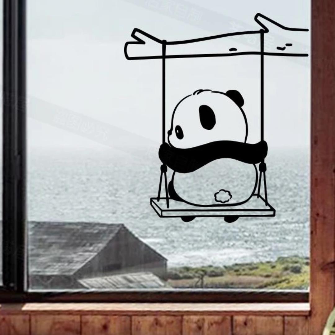 沭水花卉生活坊