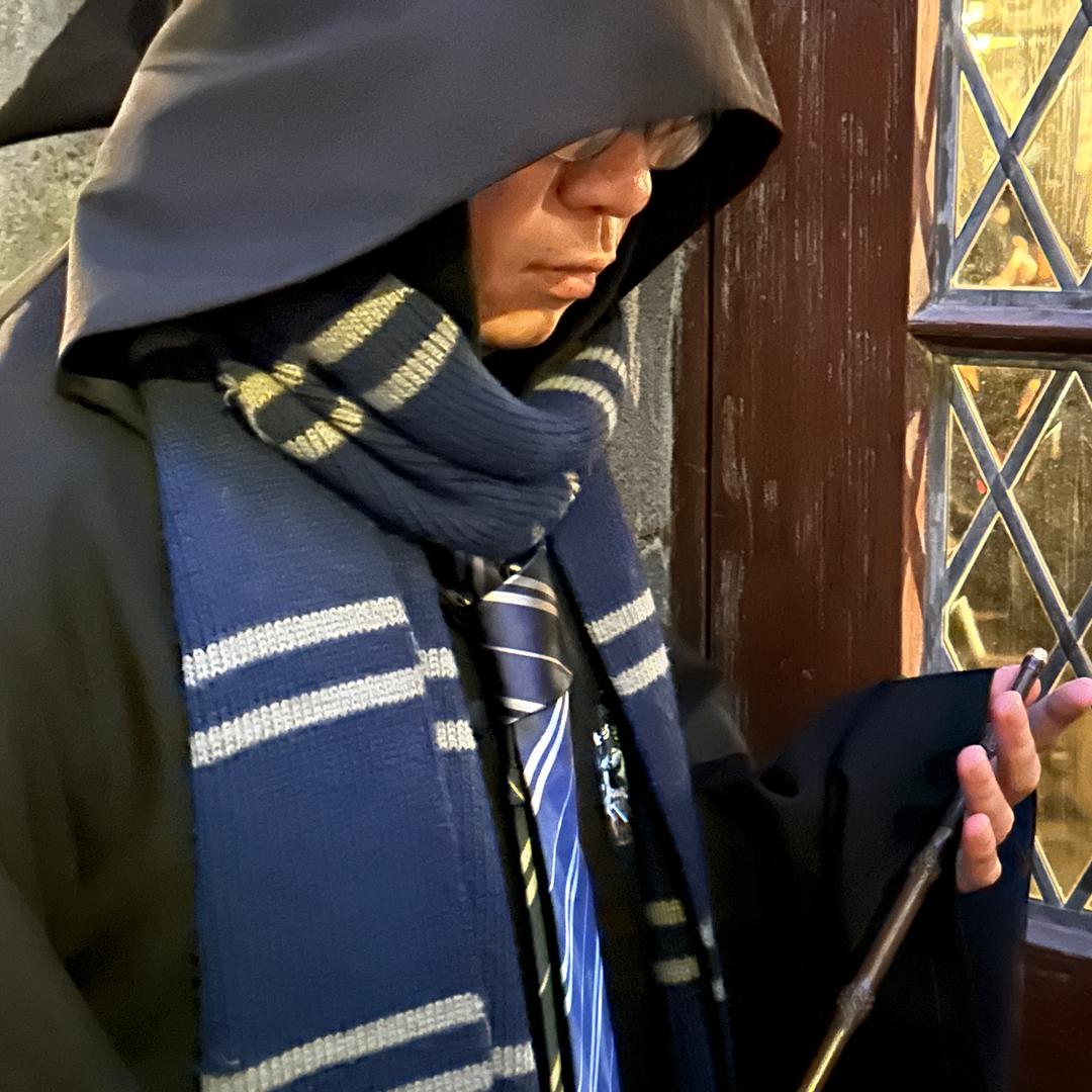 Allan-汪星人🐿️🥕