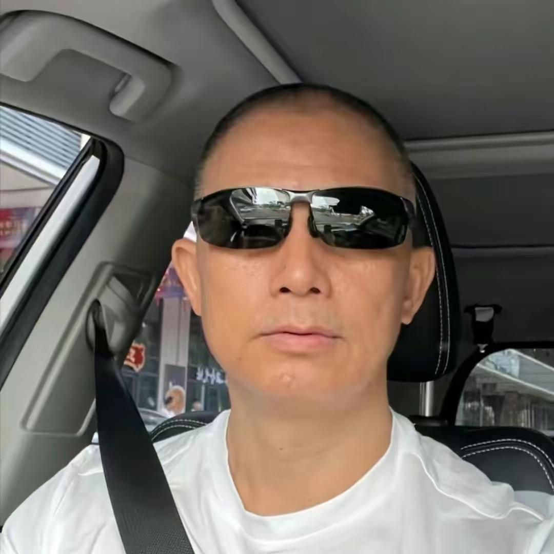 鬼火少年