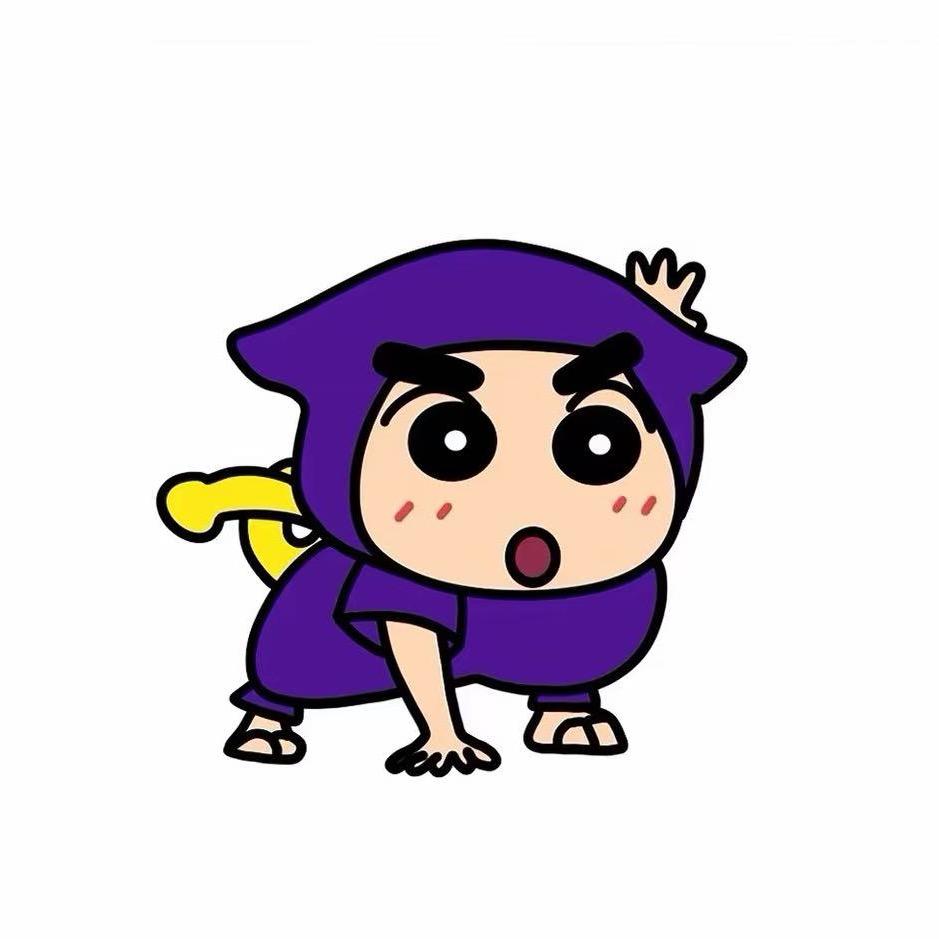 ಇ᭄一介ཽ俗人໊ಇ᭄࿆ྃ࿐໑ຼₒ₂₅