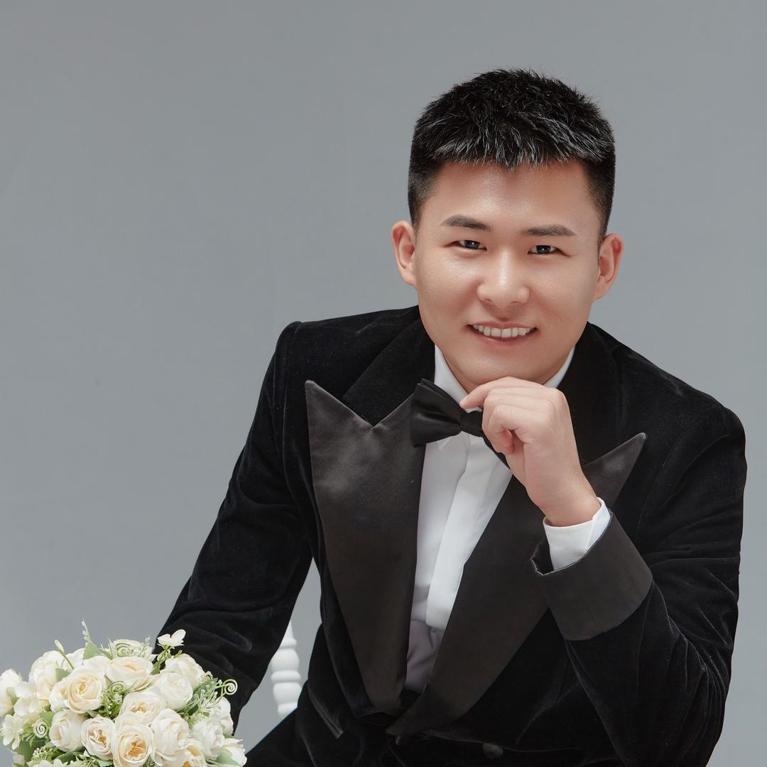 @邵家乐