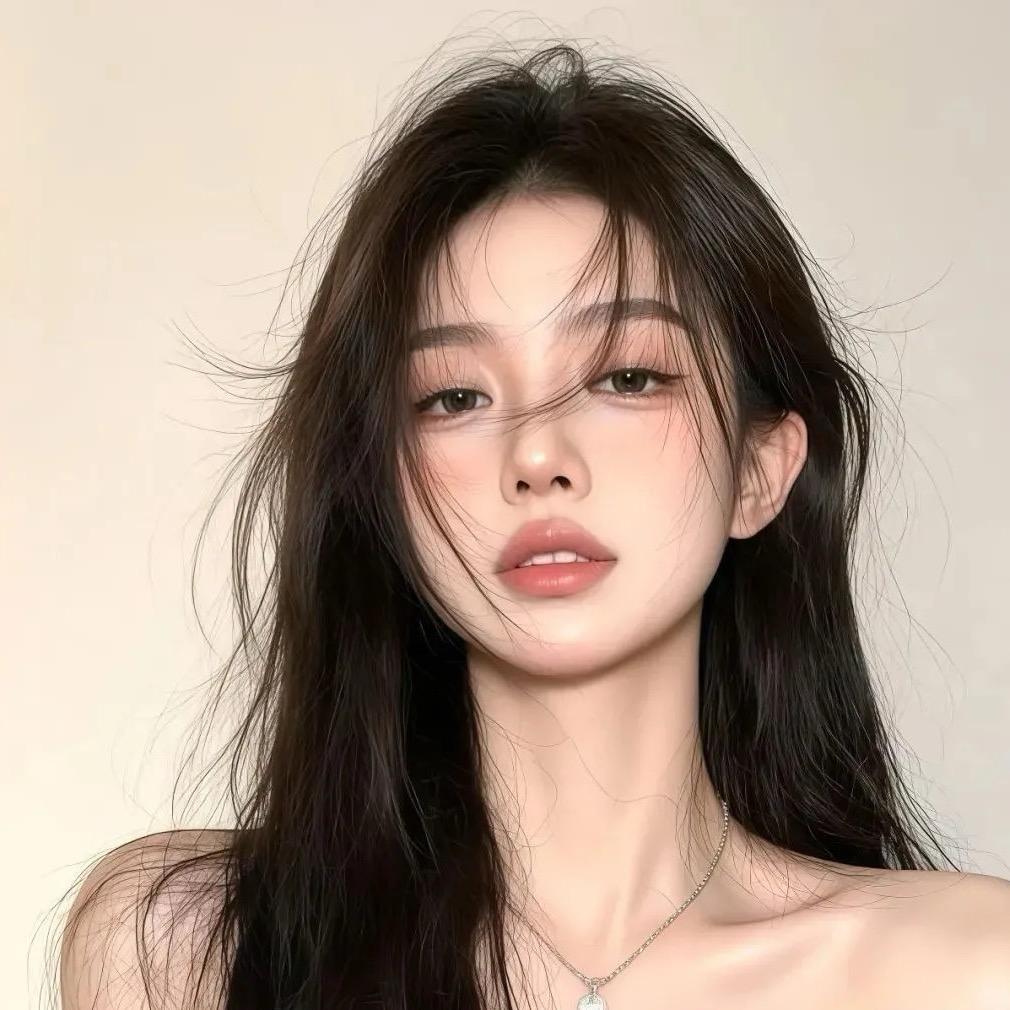 迟遇.