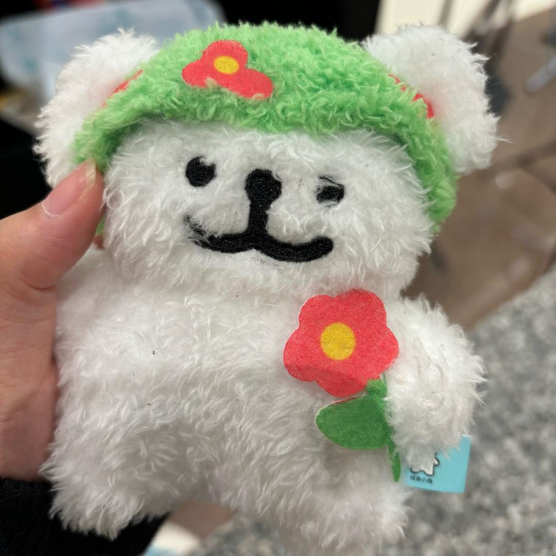 易运拾光