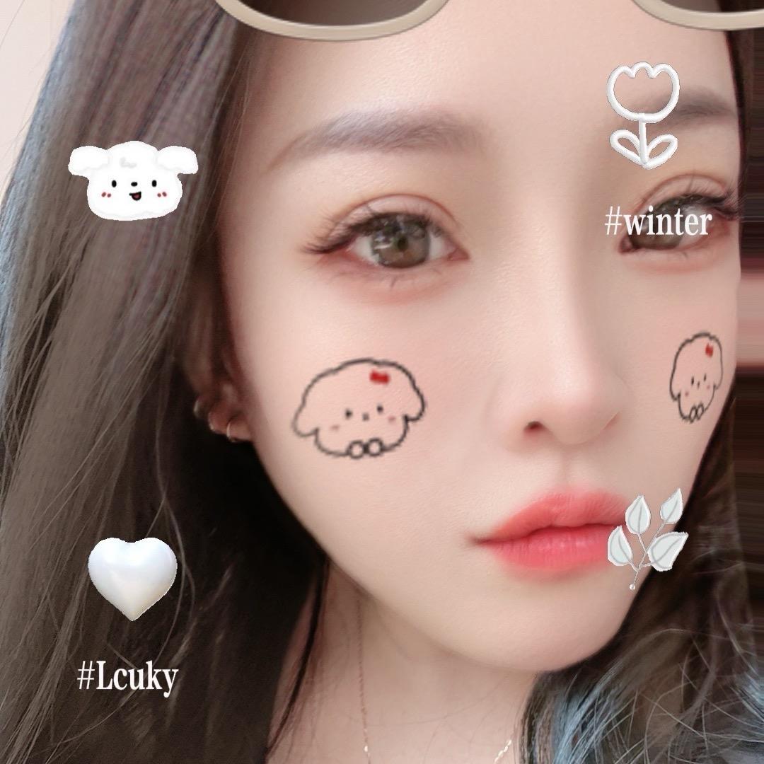 ^_^往事清零^_^