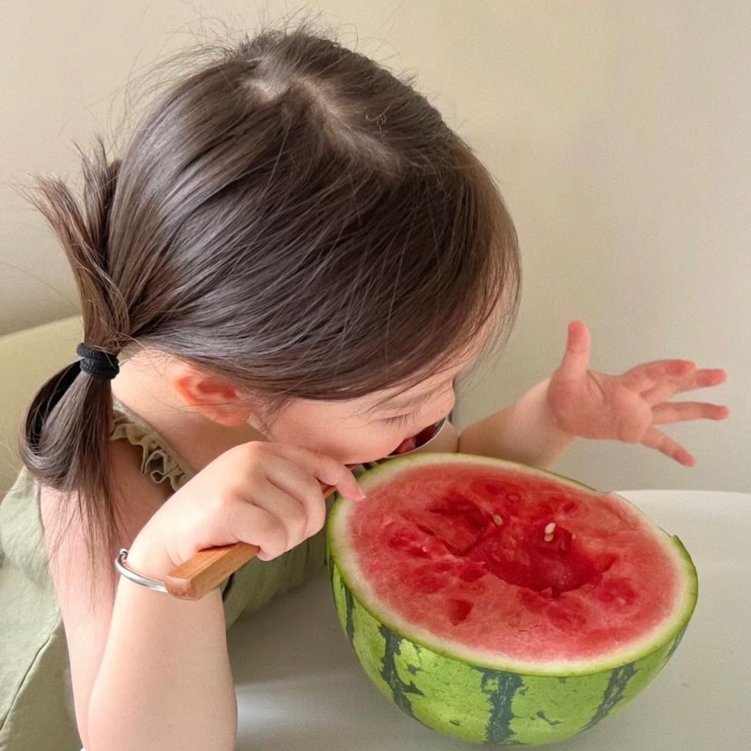 西瓜瓜🍉🍉