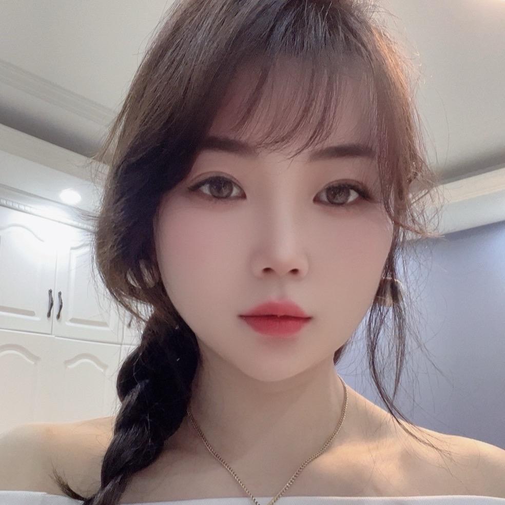 艳宝