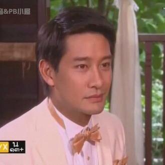 Think Pink古着风尚