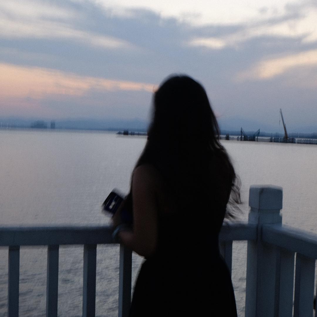 达不溜哒小鳄鱼