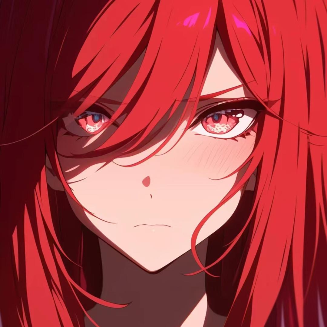 麻辣公主