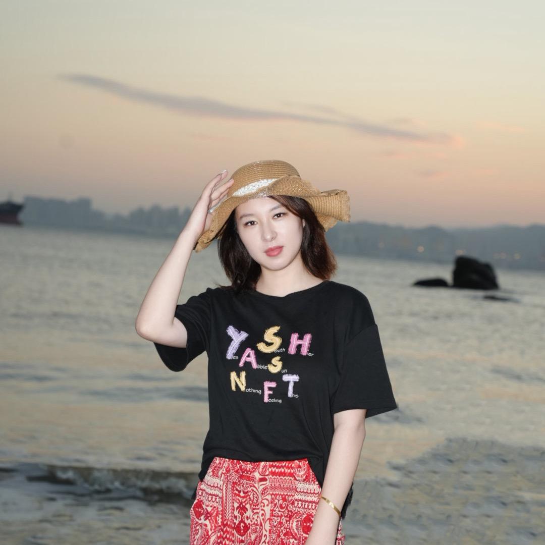 写字楼租售胖陈（在线日常减肥）记