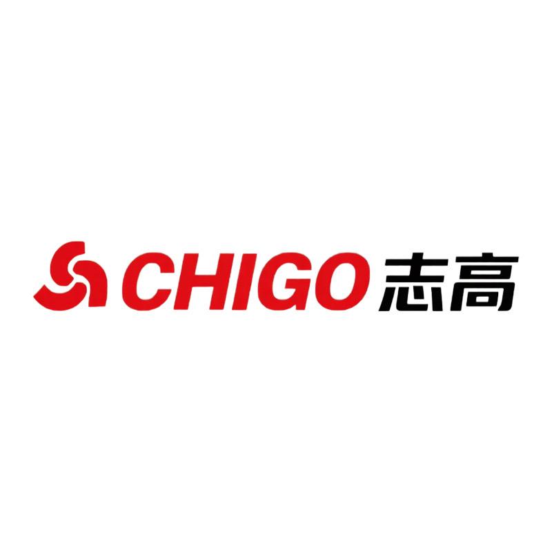 志高家用电器严选店