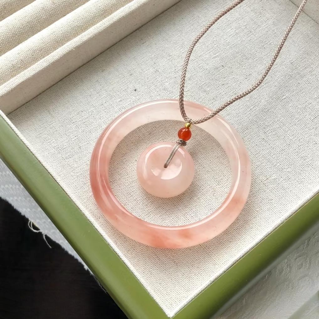 金月浮翠珠宝的头像