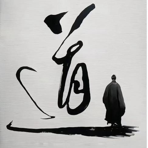 一念国学