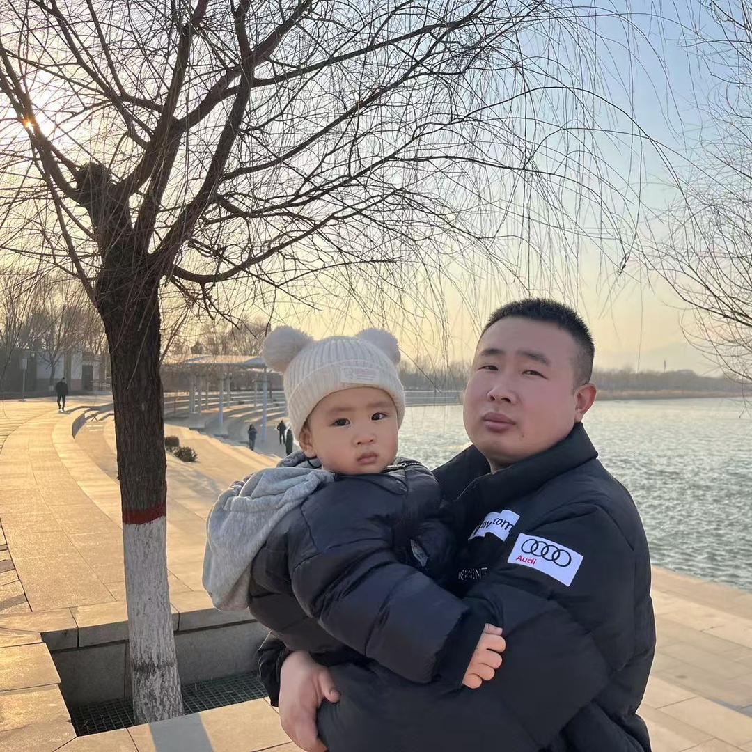 扬鞭催马运粮忙