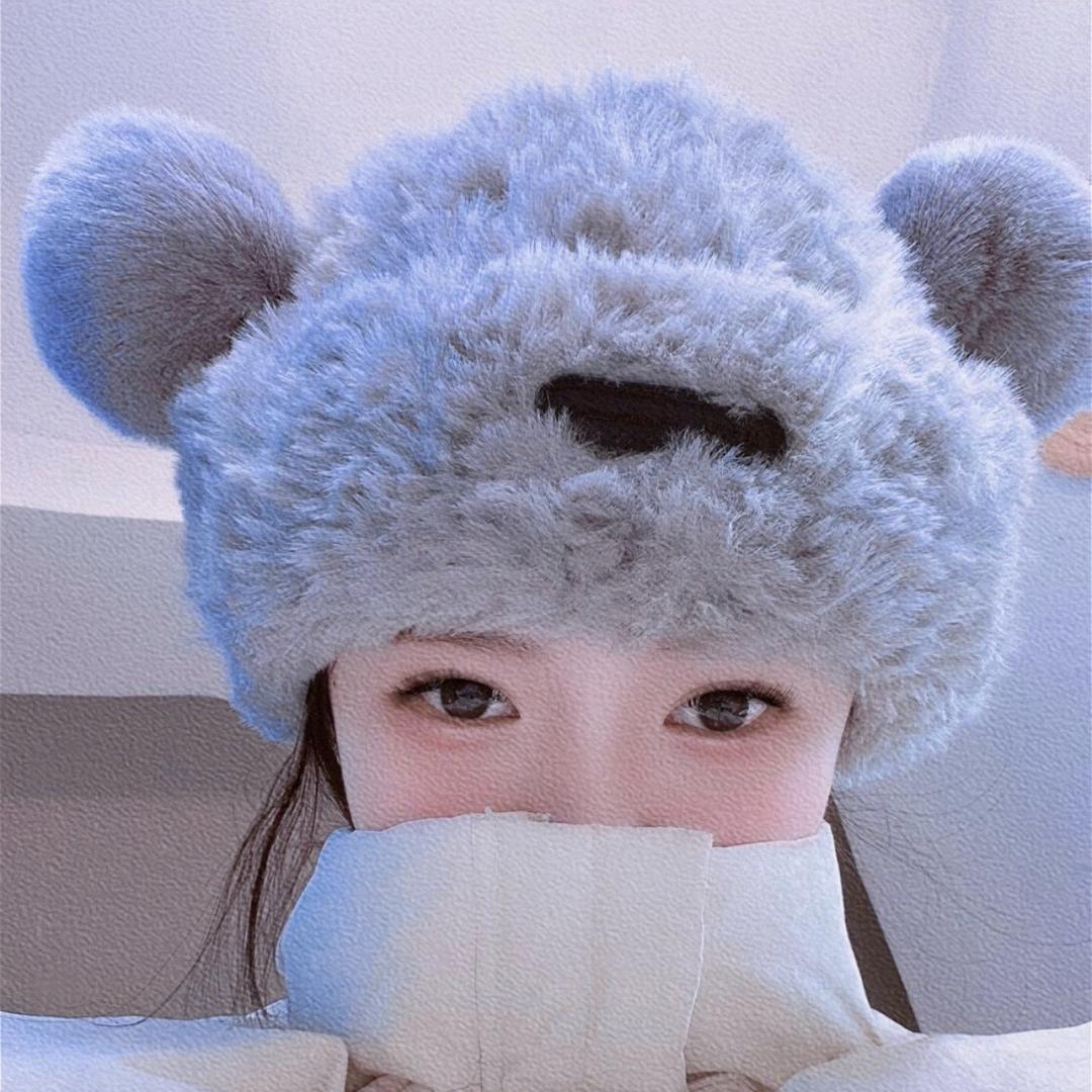 没烦恼