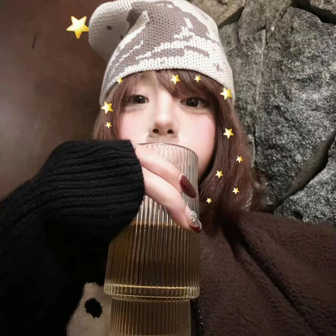 不爱穿袜子