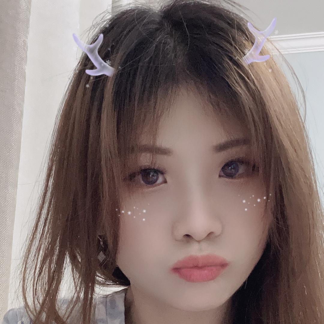 颜丽妃服饰