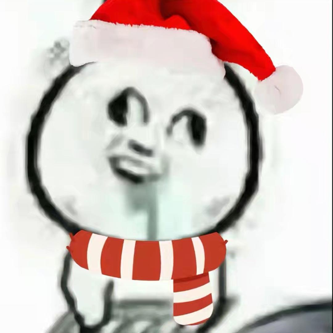 叶叶叶叶叶叶葵