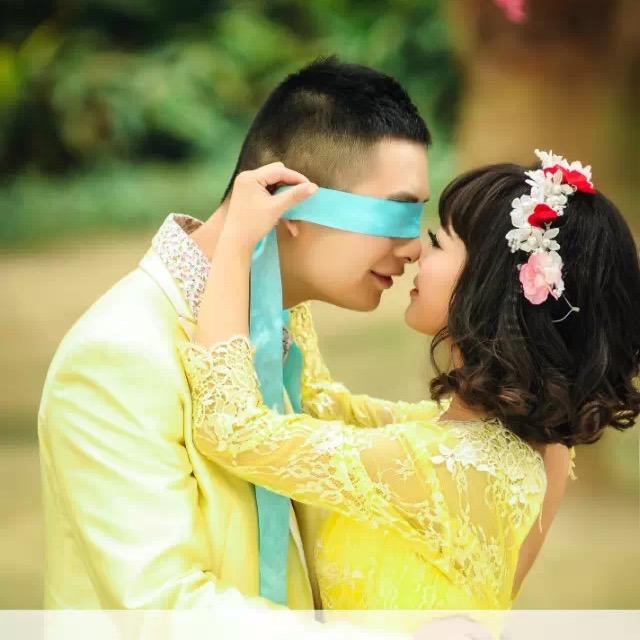 富顺豆花鱼火锅