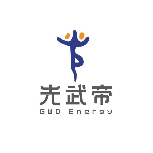 惠州光武帝（纯租屋顶）