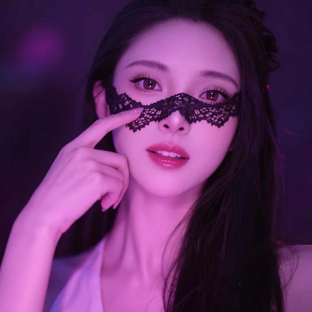 🦋ℒᎭℯ⃝欣儿💞࿐