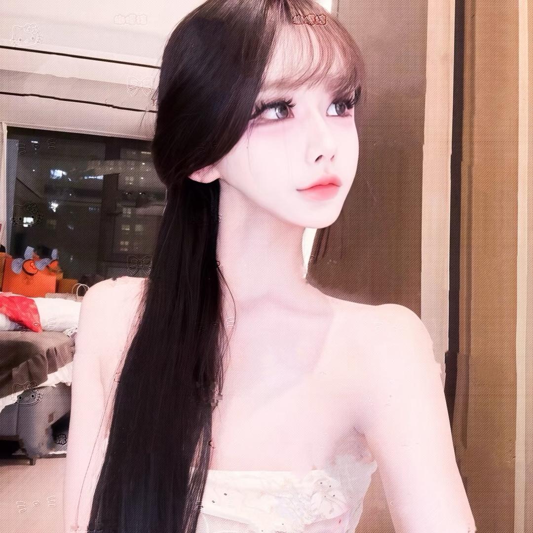 𝒐𝒊