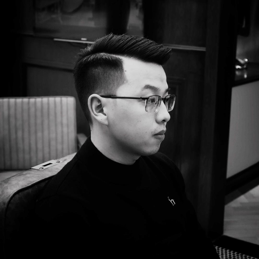 重庆地产NPC